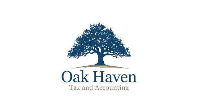 Oak Haven Tax & Accounting