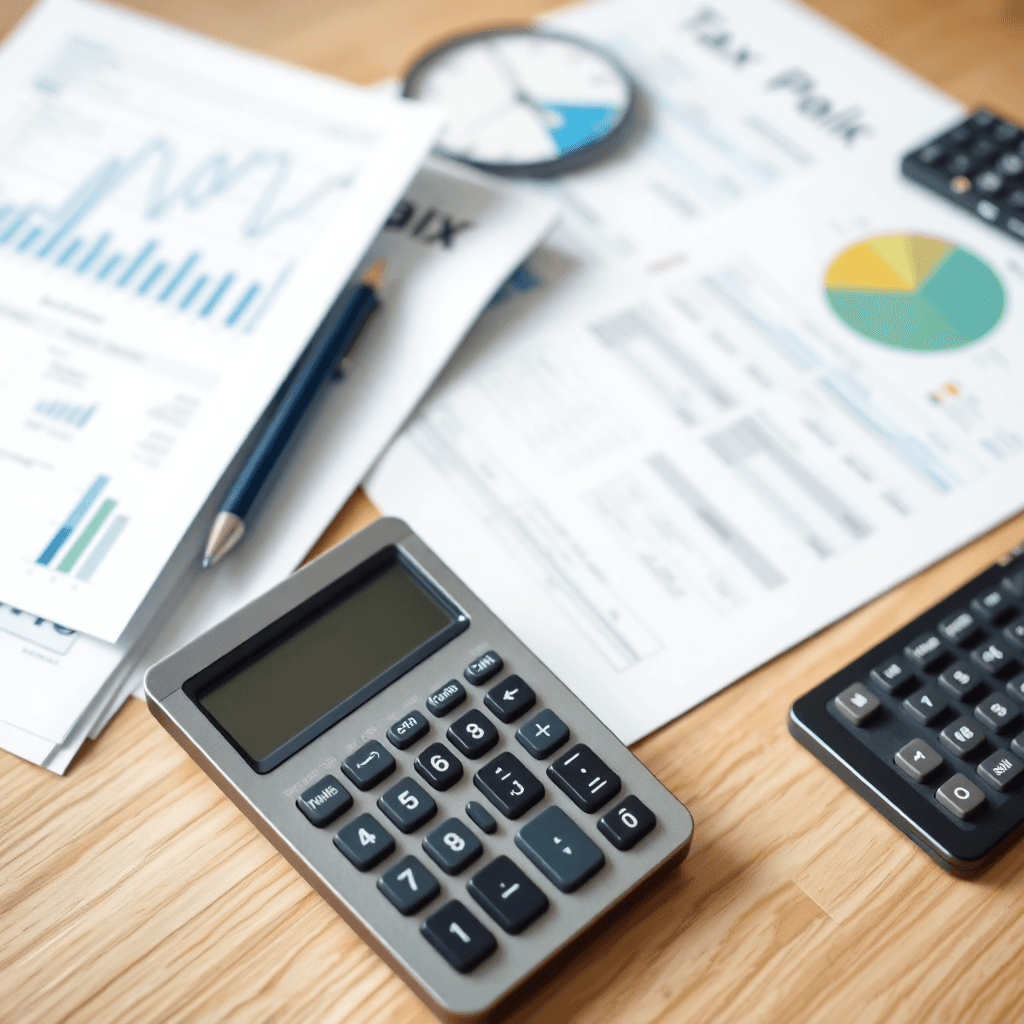 This is the alternative text